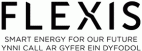 FLEXIS Cardiff University
